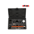 Tijdafstel Set VAG 1.8, 2.0 TSi/TFSi