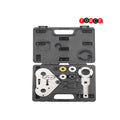 Tijdafstel Set VAG 1.8, 2.0 TFSI