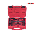 Gear puller