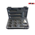 FC-909T5 Schroefdraad reparatieset voor aandrijfassen