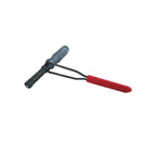 10pc Universal valve adjustment tools