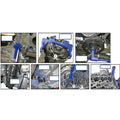 Tijdafstel set BMW & MINI (B38/B46/B48)