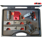 Tijdafstel set BMW M60, M62 VANOS