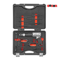 Vibro-Impact Luchthamer Set