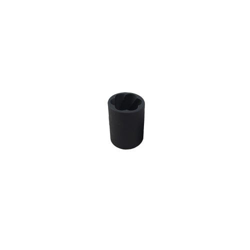 1/2" Twist Dop 23mm