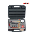 Diesel engine compression tester set