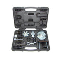 FC-914G5 Tijdafstel set VAG 2.7 & 3.0 V6 TDI