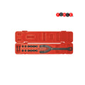Nokkenas Moersleutel set TOYOTA