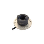 Exhaust Camshaft adjuster alignment tool