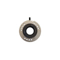 Exhaust Camshaft adjuster alignment tool