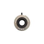 Exhaust Camshaft adjuster alignment tool