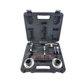 Tijdafstel set Ford 1.0 Ecoboost