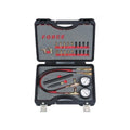 Remdruk Tester Set