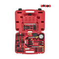 Universele Compressiemeter Diesel Motoren