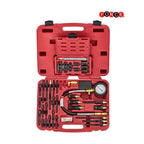 Universele Compressiemeter Diesel Motoren