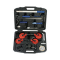 Autoruit Onderhoud Set 30-delig
