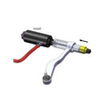 Hydraulic Steering System Pull Tool Set