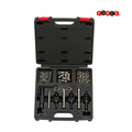 Bougiegat Schroefdraad Reparatie Set