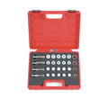 64-delige Olie afvoer reparatie kit