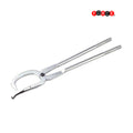 Brake spring pliers & claw (NIET MEER LEVERBAAR)