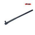 Snap-in Bandenventiel Installateur