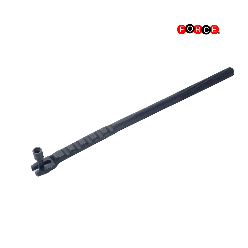 Snap-in Bandenventiel Installateur