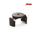 Oliefiltersleutel (60mm-80mm)