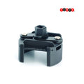 Oliefilterspinners (60mm-80mm)
