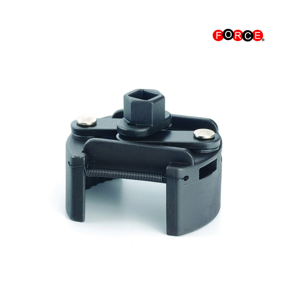 Oliefilterspinners (60mm-80mm)