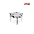 Oliefilter Spinner (95mm-165mm)