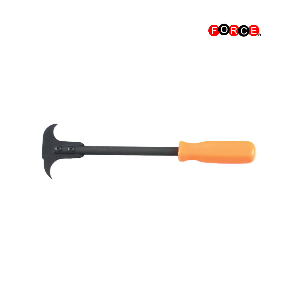 Universele Keerring Trekker