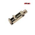 Slangklem Gereedschap