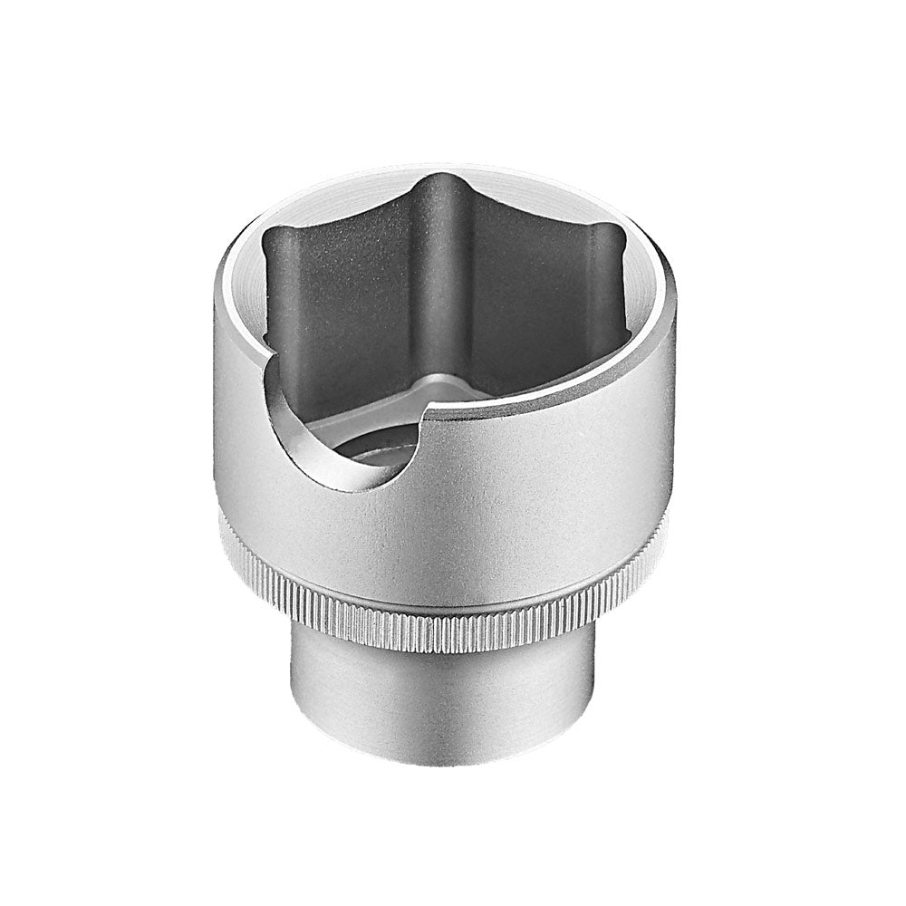 Dieselfilter Dopsleutel Ford Transit