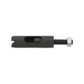 Diesel Injector Dopsleutel