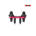Injector Trekker BMW N55
