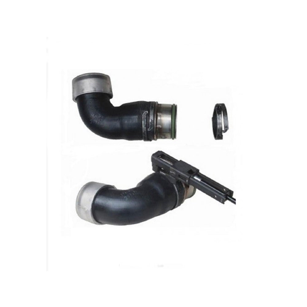Slangklemtang VAG 2.0 TDI