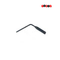 VW Air bag removal tool
