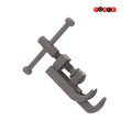 Valve shim remover (niet meer leverbaar)