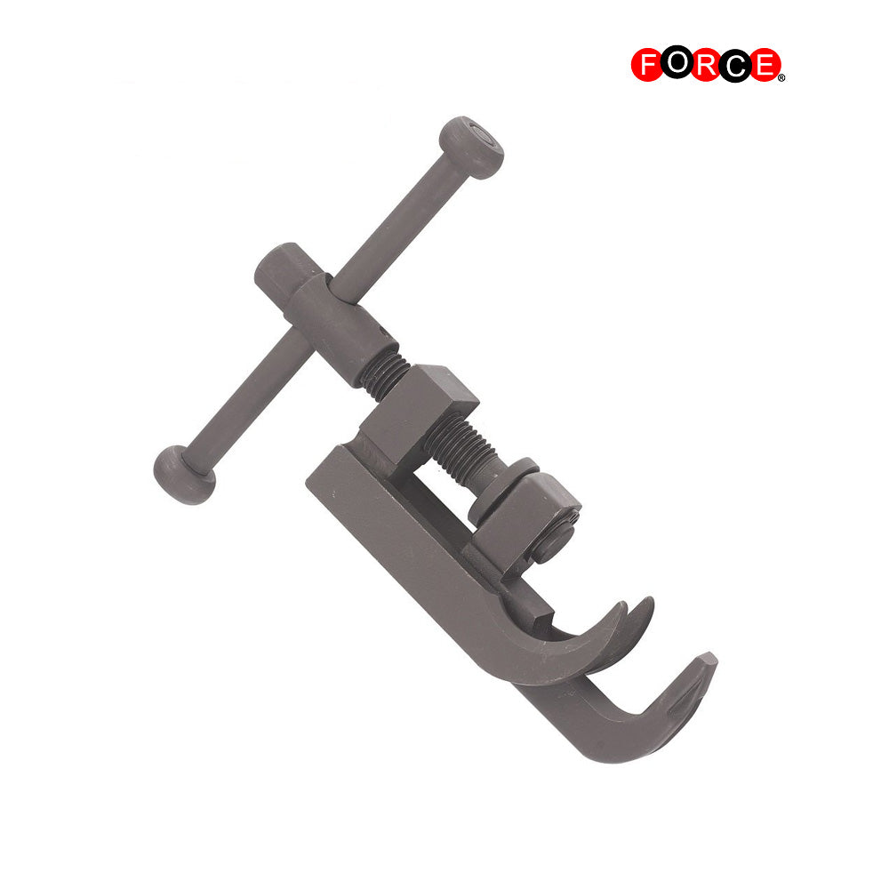 Valve shim remover (niet meer leverbaar)