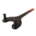 Universal camshaft pulley holding tool (NIET MEER LEVERBAAR)