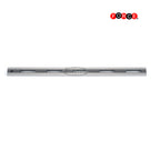 Precisie Vlakliniaal voor Cilinderkop 600mm