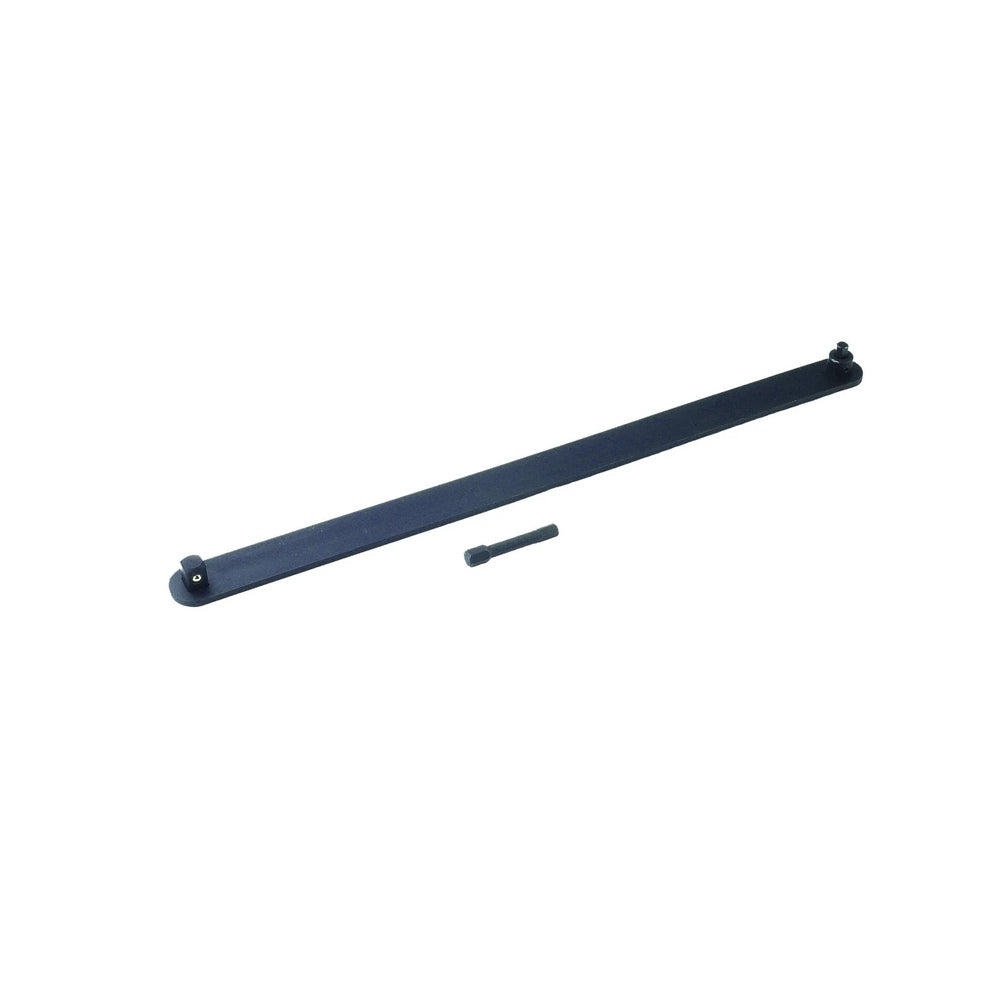 Nissan Quest Ventilatorriem Service Sleutel