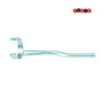 Fuel pump wrench