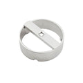 Fuel tank locking ring tool for VW/AUDI