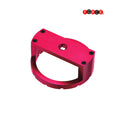 Fuel tank long ring tool for BMW/MINI/PORSCHE