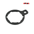 Radiateurdop Sleutel Ford, Land Rover, Mazda, Volvo