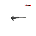 Kettingspanner Borg Gereedschap VAG