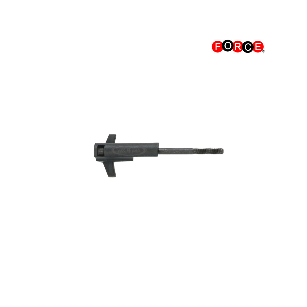 Kettingspanner Borg Gereedschap VAG