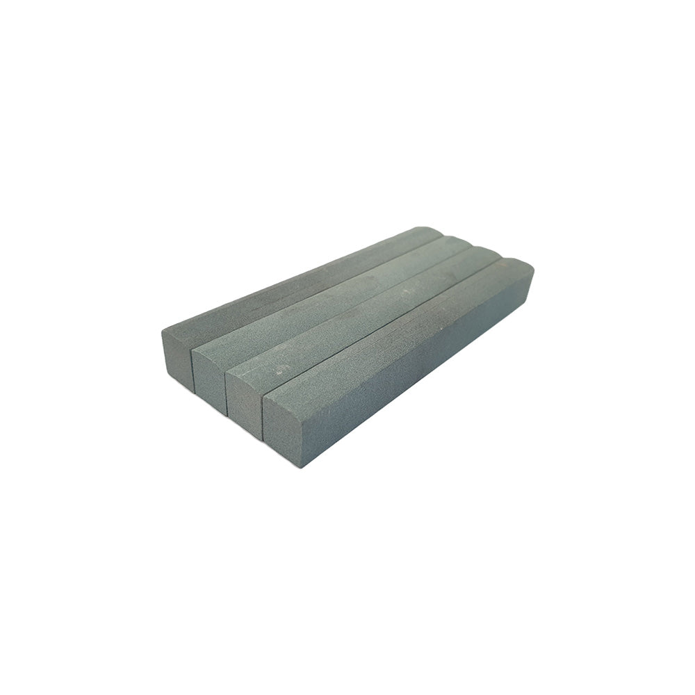 Set van 4 Hoonstenen voor 9G0903