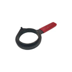 BMW Sprocket extractor / installer